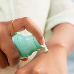 Superlight Sunscreen SPF 30