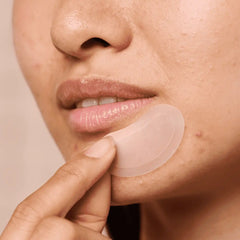 Mighty Patch™ for XL Early-Stage Blemishes