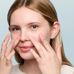 Pore Perfection Pair