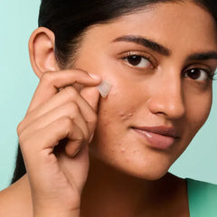 Mighty Patch™ for Early-Stage Blemishes