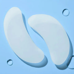 Mighty Patch™ for Tired Eyes patches